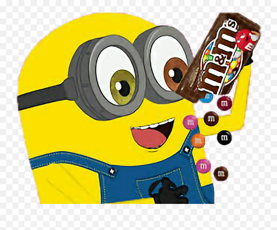 Minion Sticker - Minions Banana Cartoon Balloon Emoji,Sissy Emoji