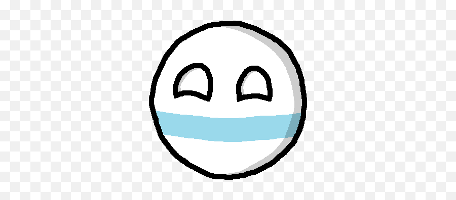 Tucumanball - Happy Emoji,Emoticon Argentina