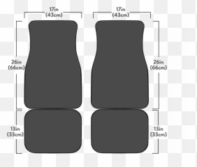 Indians Navajo Aztec Tribal Native American Print Front And - Car Floor Mats Size Emoji,Aztec Emoji