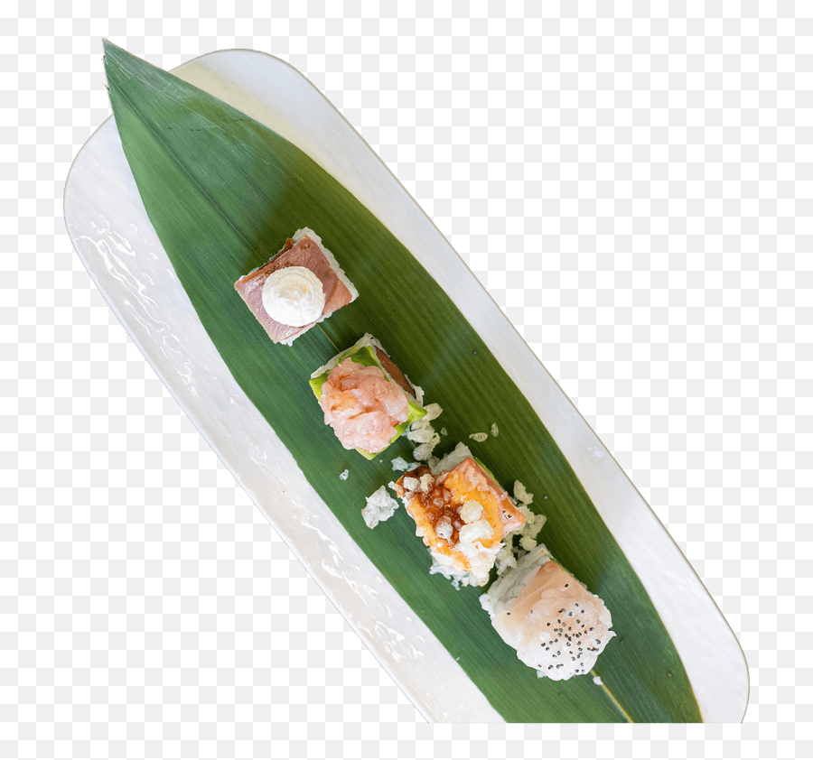 Home - Sushi River Emoji,Whatsapp Emoticons Sushi