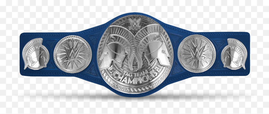 Any Pro - Wrestling Fans Around Page 189 Media Discussion Raw Tag Team Championship Title Emoji,Guess The Emoji 189