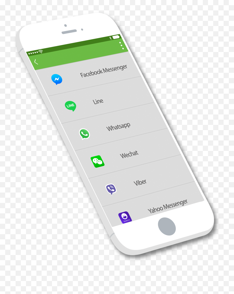 Messaging - Vertical Emoji,Wechat Special Emoticons Iphone