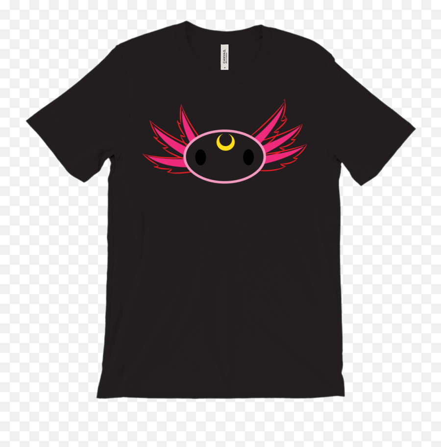 Streamelements Merch Center - Streamelements Emoji,Gary Emoticon