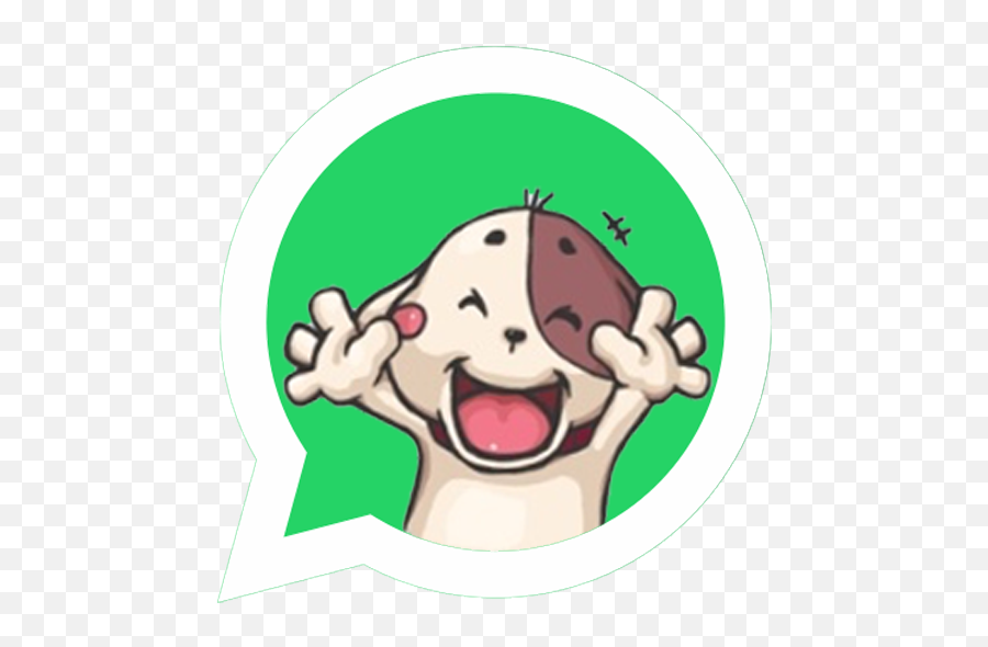 Sticker Creator - Koko Stickers Emoji,Emoji Yapma