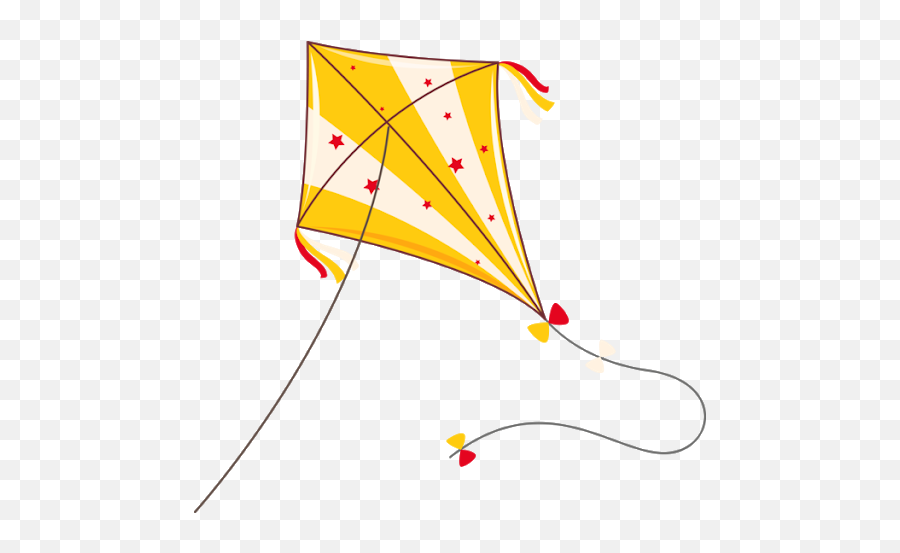 Alphabet Word - Baamboozle Kite Clipart Png Emoji,Kite Emoji