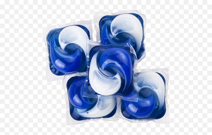 Tide Pods Dont Be Stupid - Blue And White Tide Pods Emoji,Tide Pod Emoji