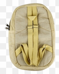 Threadheads Himalayan Hemp Messenger Backpack - Solid Emoji,Where Can I Get A Emoji Backpack