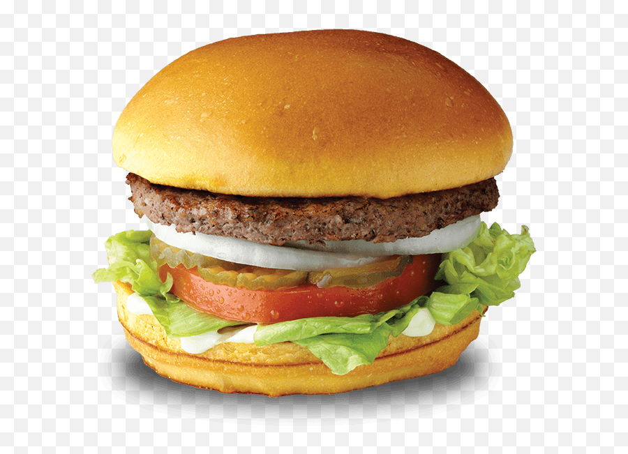 Download Burger Island U2013 Goreng - Cheeseburger Onion Lettuce Tomato Emoji,Grilling Burgers Emoji
