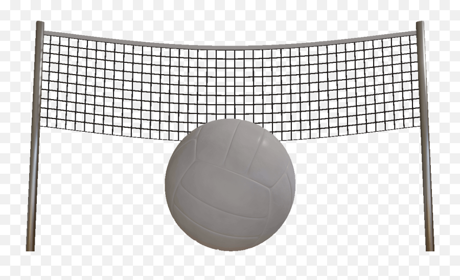 Clubs Mens Volleyball - Net Emoji,Chris Evans Emotion Gif