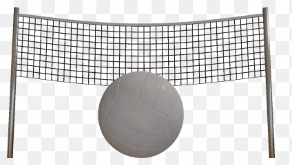 Clubs Mens Volleyball - Net Emoji,Chris Evans Emotion Gif