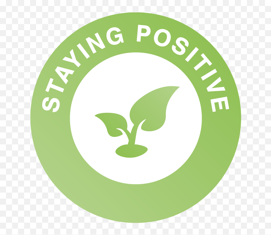 Staying Positive - Skills Builder Universal Framework Skills Builder Staying Positive Emoji,Positive Emotions In French