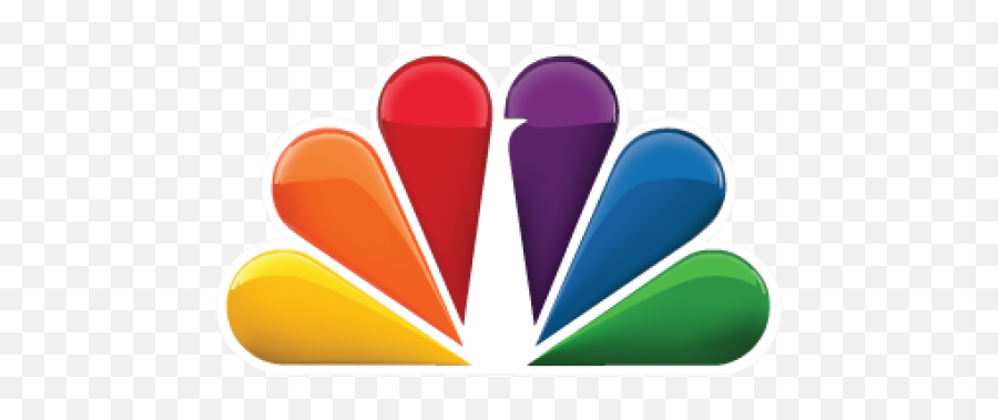 May 2015 - Nbc Logo 2013 Emoji,Belichek Emotion Poster