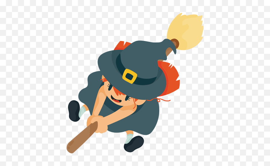 Witch Halloween Cartoon Costume Ad Affiliate Sponsored - Imagenes Halloween Animadas Png Emoji,Witches Hat Emoticon