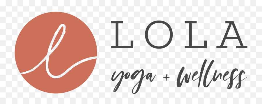Soooooyou Have Never Done Yoga U2014 Lola Yoga - Dot Emoji,Yoga Namaste Emoticon