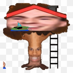 Twitch Emotes - Peepopogclimbingtreehard4house Emote Emoji,Twitch Emoticons Pico