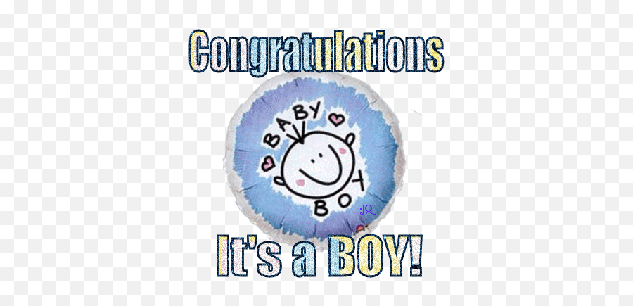 October 2008 - Congrats A Boy Emoji,Warhammer 40k Text Emoticon