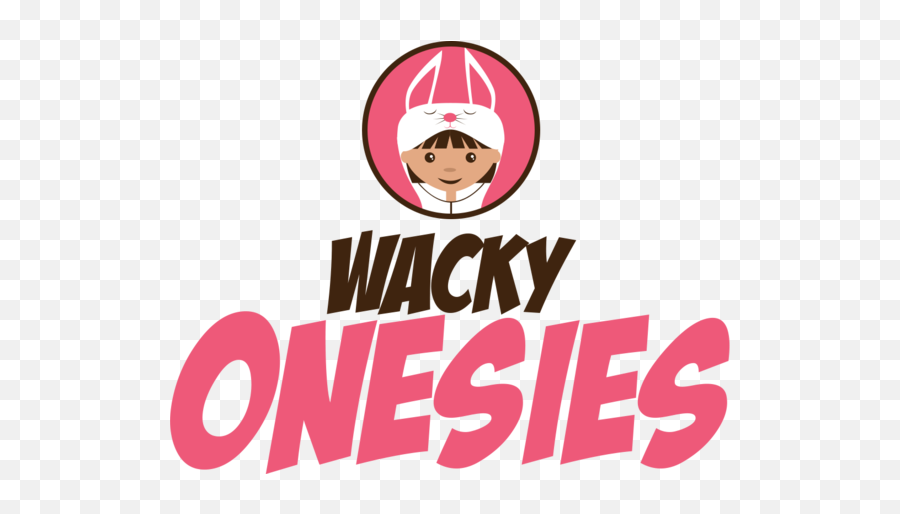 Products - Wacky Onesies Language Emoji,Panda Emoji Pillow