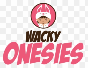 Products - Wacky Onesies Language Emoji,Panda Emoji Pillow