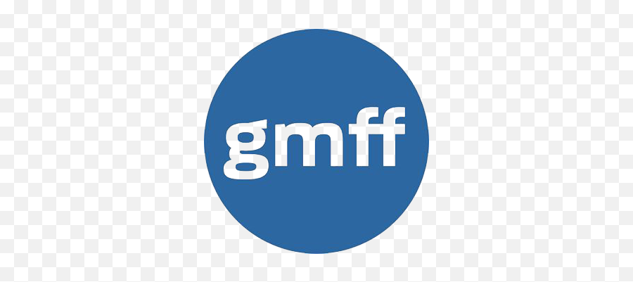 Green Mountain Film Festival Program - Language Emoji,Film Emotion From Justaposed Images