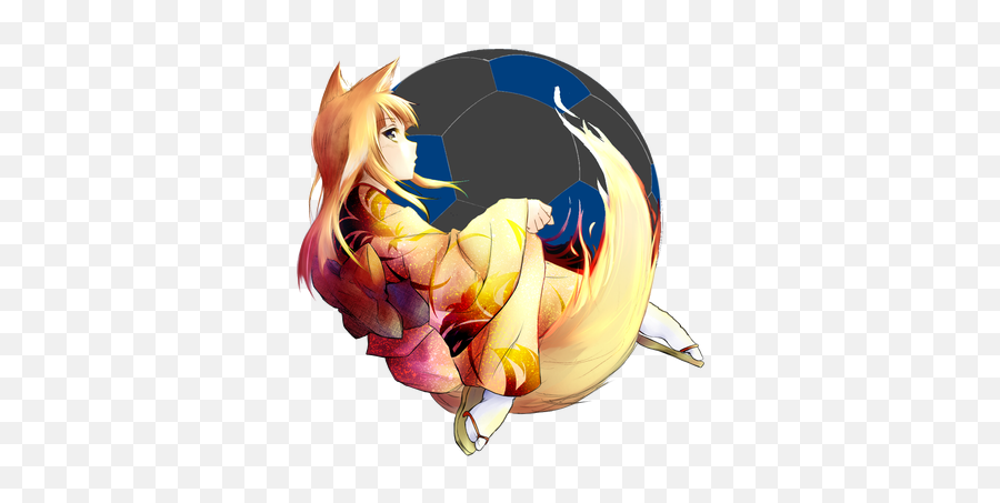 Nationstates U2022 View Topic - World Cup 73 Roster Thread Firefox Anime Emoji,Imogene Emoticon