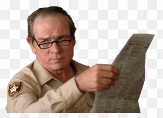 Fiona Apple Archives - Tommy Lee Jones Newspaper Emoji,Tommy Lee Jones Emotions
