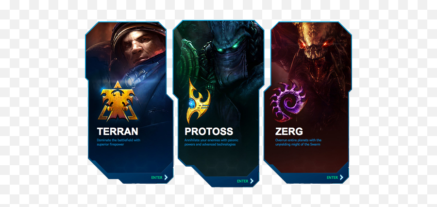Which Team Could Defeat The Tyranid Race Boosted With Dbz - Terran Protoss Zerg Emoji,All Lantern Corp Emotions