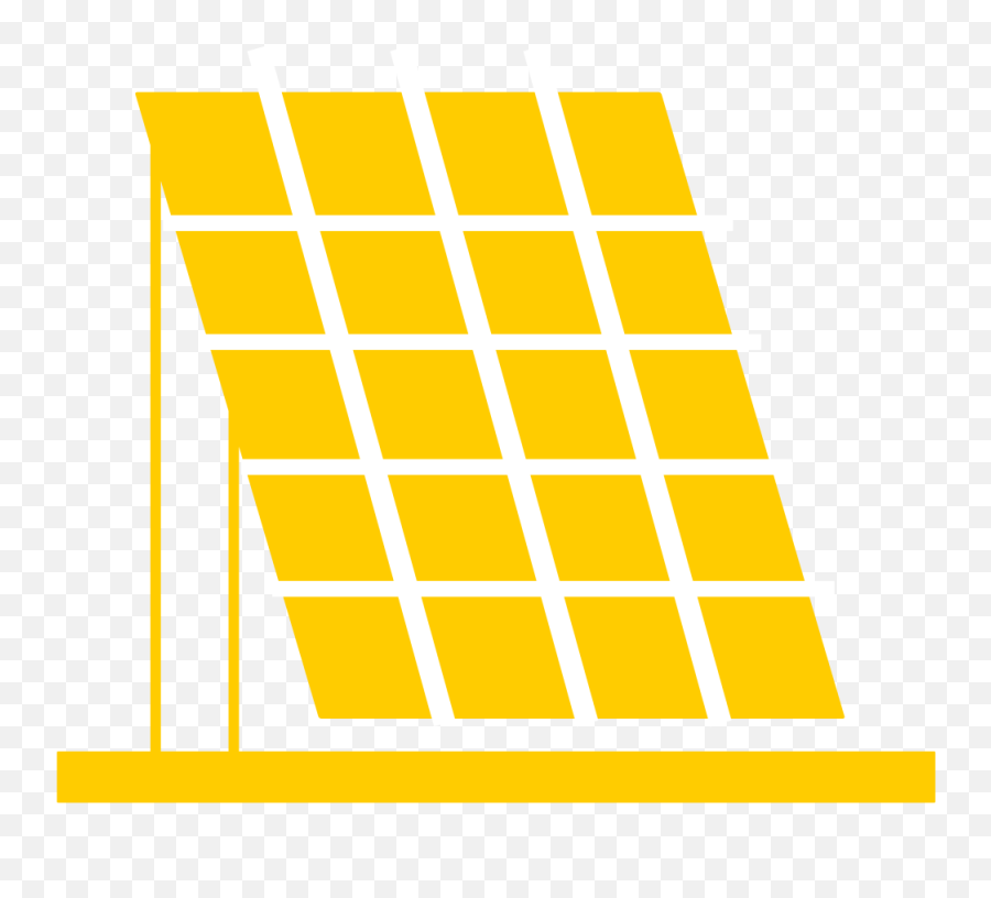 Energy Clipart Solar Cell Energy Solar Cell Transparent - Energy Emoji,Solar Power Emoji