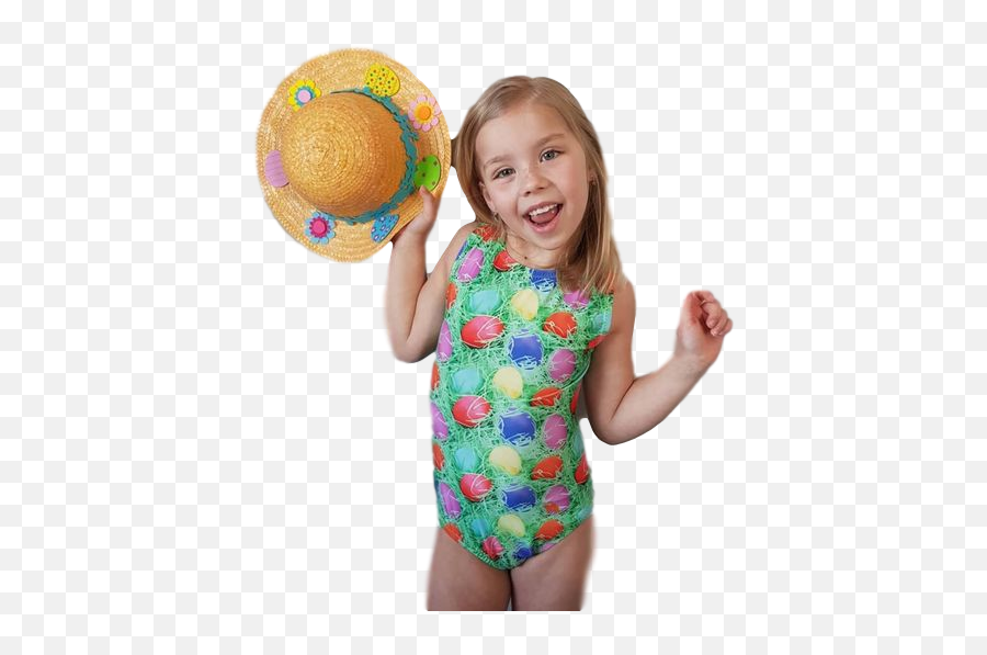 Products - Easter Leotards Emoji,Gymnastics Leotards Donuts And Emojis