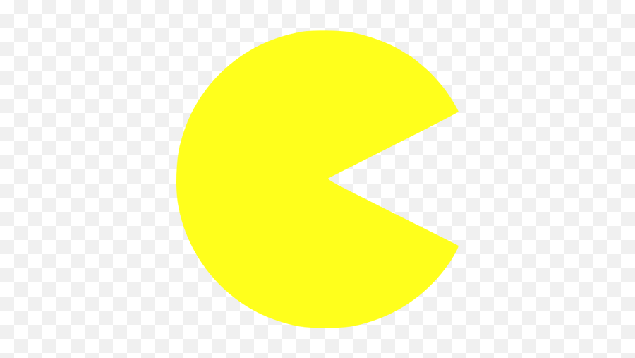 Pac - Imagenes De Pacman Png Emoji,Once Upon A Time Pacman Emoticon