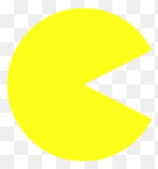 Pac - Imagenes De Pacman Png Emoji,Once Upon A Time Pacman Emoticon