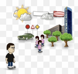 How To Capture Attention - Visual Capture Attention Emoji,Tony Robbins Emotion Has The World Motion In It For A Reason