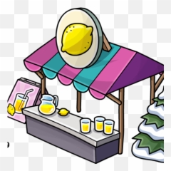 Lemonade - Drawing Emoji,Pictures Of Lemonade Emojis That The Lemonade Emojis Have