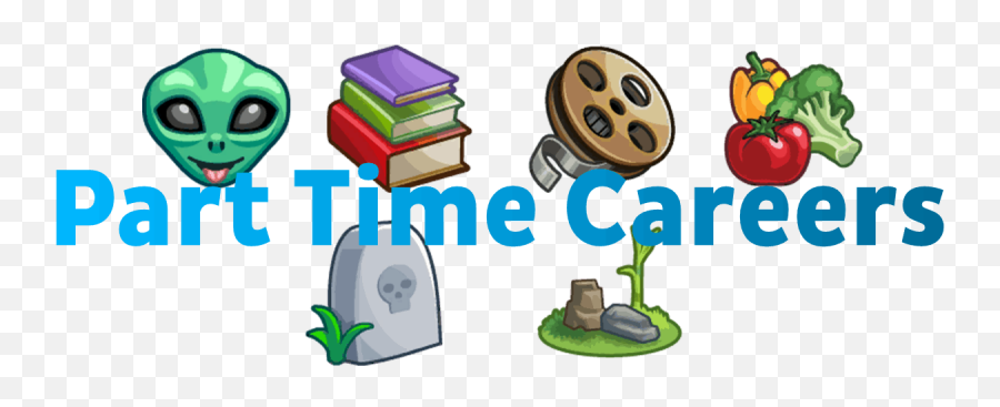 Part Time Careers Ts3 To Ts4 - Sims 4 Mod Download Free Fitness Nutrition Emoji,Cheat Sims 4 Emotions 2019