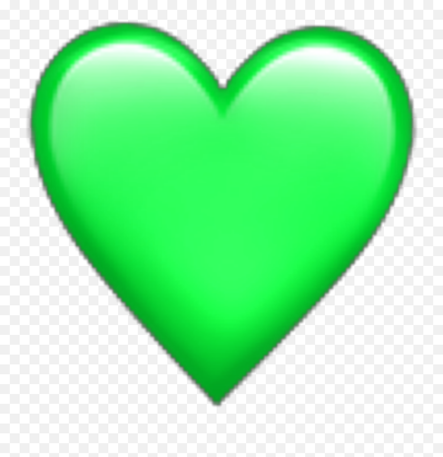 Discover Trending Emoji Stickers Picsart - Girly,Criar Emoticon Discover Trending Emoji Stickers Picsart - Girly,Criar Emoticon