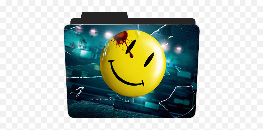 Creative Folders - Cool Picture Folder Icon Emoji,Laugh Emoticons Collage