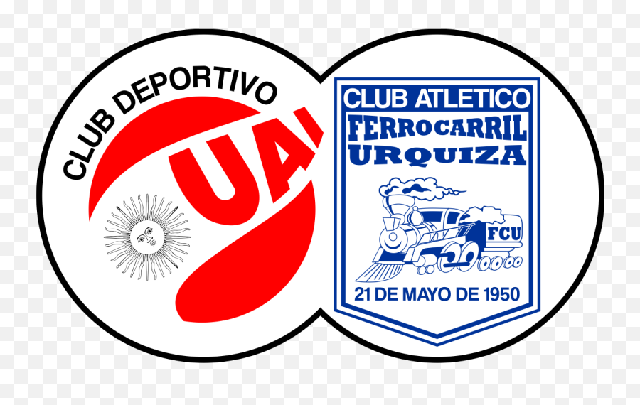 Logos Request Thread - Uai Urquiza Escudo Emoji,Emoticon Asustado Taringa