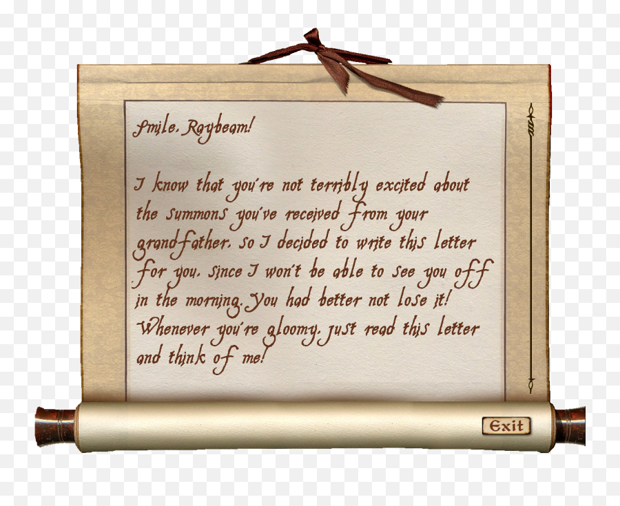 Love Letter - Letters Of Love Emoji,Wine And Love Letter Emojis