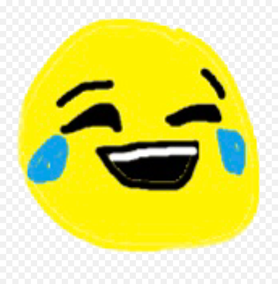 Discover Trending - Wide Grin Emoji,Emoticon David Caruso