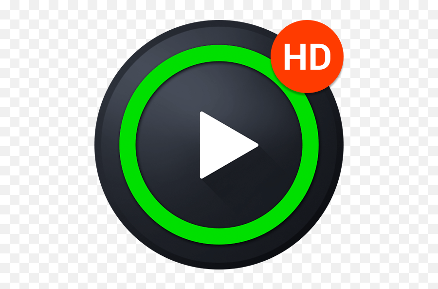 Video Player All Format - Video Player All Format Emoji,Free Erotic Emojis For Windows