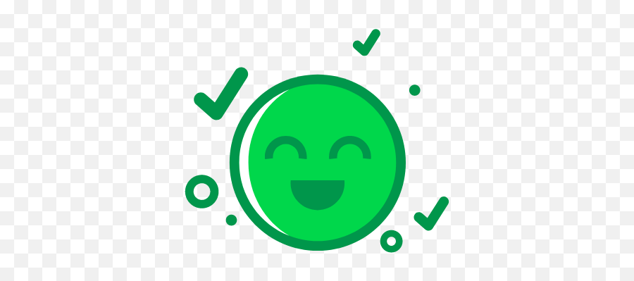 50 Off Website Audit - Costello Creative Group Creative Emoji,Feeling Fabulous Emoticon