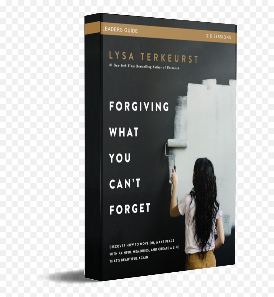 Forgiving What You Cant Forget - Forgiving What You Can T Forget Book Emoji,Lysa Terkeurst Uninvited Quotes Images Rejection Isn't Just An Emotion