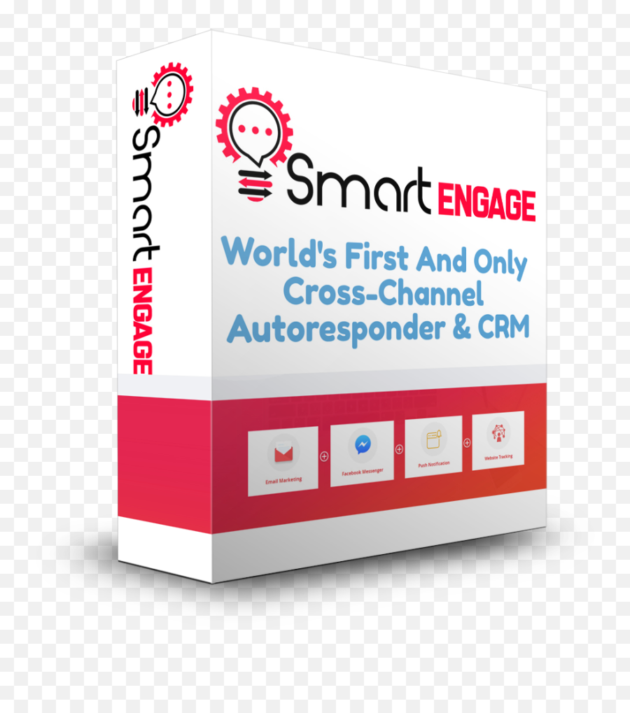Smartengage - Worldu0027s Smartest Autoresponder Vertical Emoji,Facebook Emojis Leaves