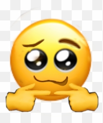 The Most Edited - Discord Emoji Meme Transparent,Dreaming Sarah Emoticons