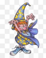 The Halloween Feast - U Monacheddu Emoji,Witch Cauldron Emoticon
