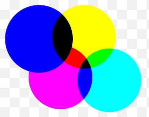 We Donu0027t Have Yellow Cones But Green Light Mixed With - Do Blue And Yellow Light Make Emoji,Green Light Emoji