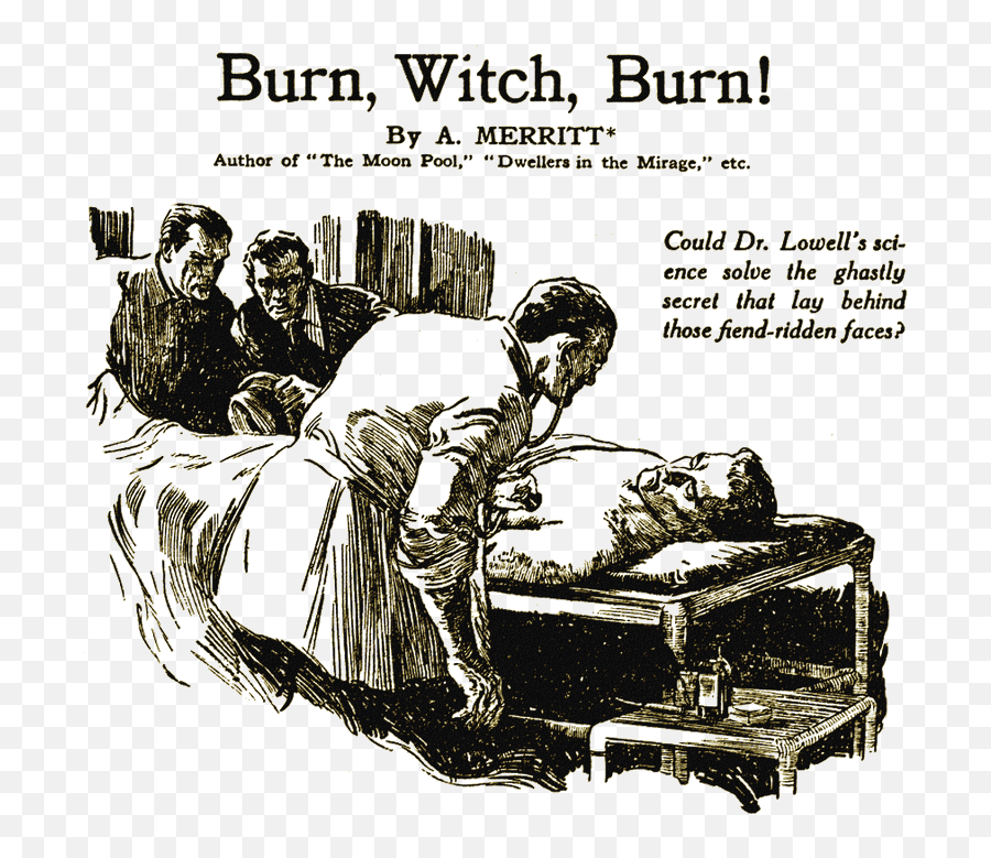Burn Witch Burn - Photo Caption Emoji,Unjust Thin Line Emotions Glow