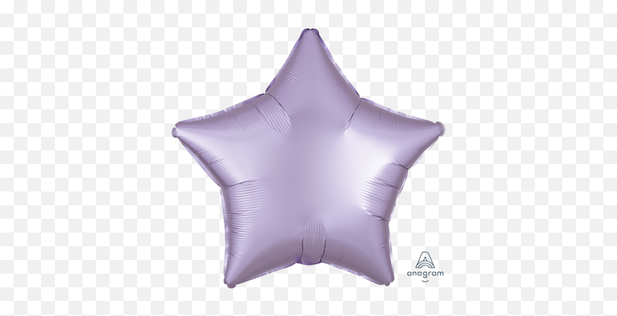 Lilac Party Supplies And Decorations Australia - Balloon Emoji,Purple Emoji Pillow