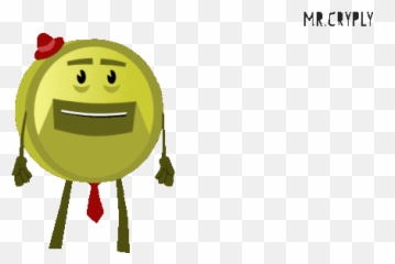 Cryply Money Gif - Cryply Money Dollars Discover U0026 Share Gifs Crypto Gif Emoji,Emoticon With Money