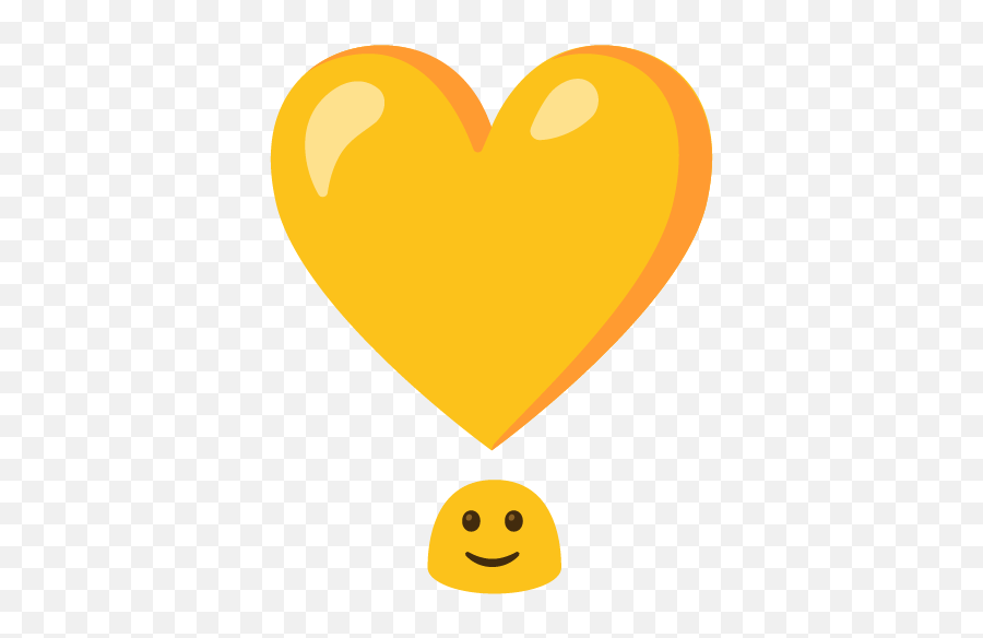Jennifer Daniel On Twitter We Did It Fam Smash That Magic - Happy Emoji,Gouda Heart Emoticon