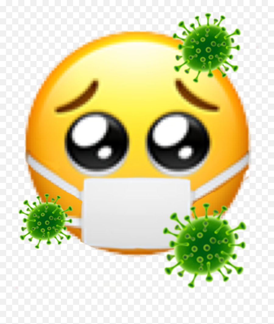 Sick Sad Sticker - Happy Emoji,Sassy Emoticon